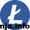 لایت کوین