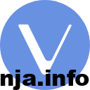 vechain