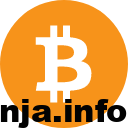 بیت کوین