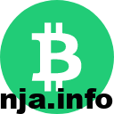 bitcoincash