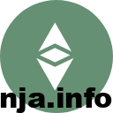 ethereumclassic