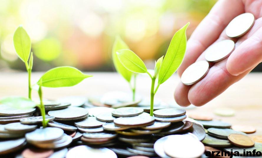 خبر خوب! ورود سرمایه گذاران بزرگ به بازار بیت کوین
