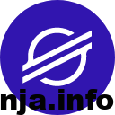 استلار