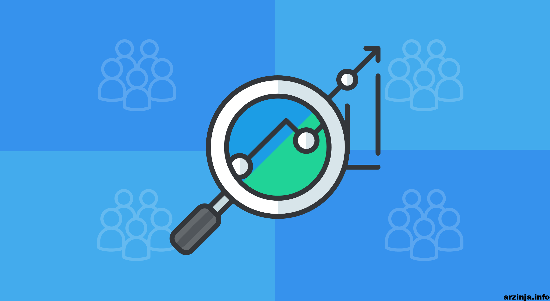 با بالا رفتن بیت کوین منتظر هفته ی پرسودی هستیم