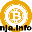 بیت کوین طلا
