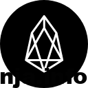 eos