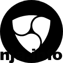 نم در یک نگاه