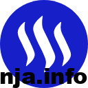استیم در یک نگاه