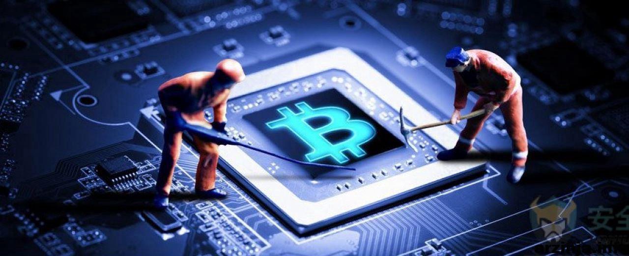 فرایند استخراج یا ماینینگ چیست؟