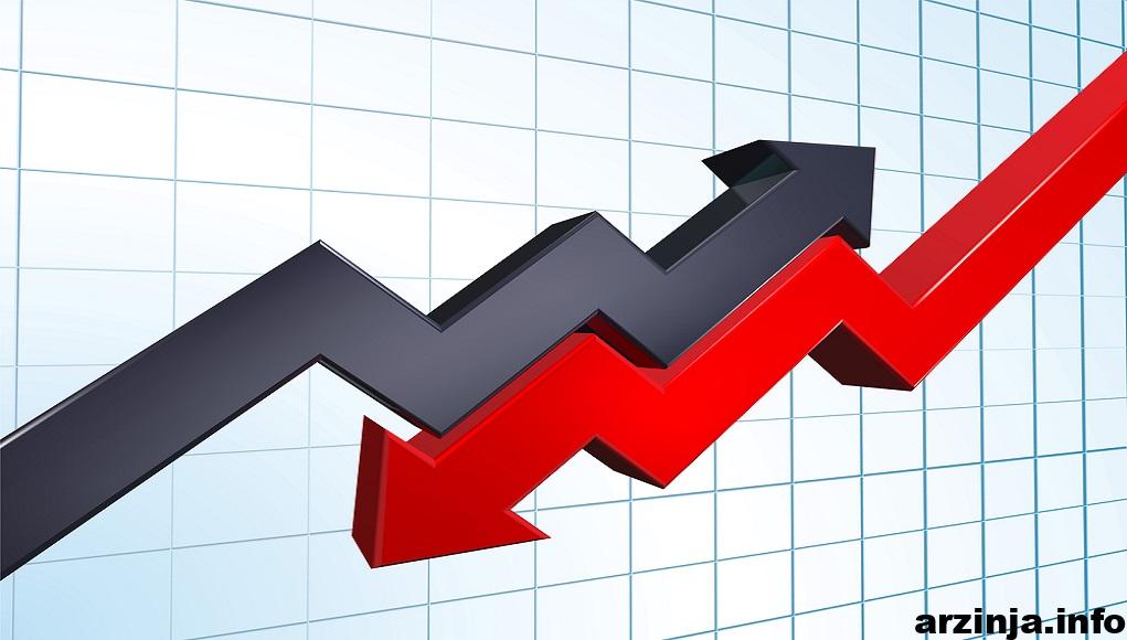 مراقب تغییرات قیمت این 4 ارز باشید!