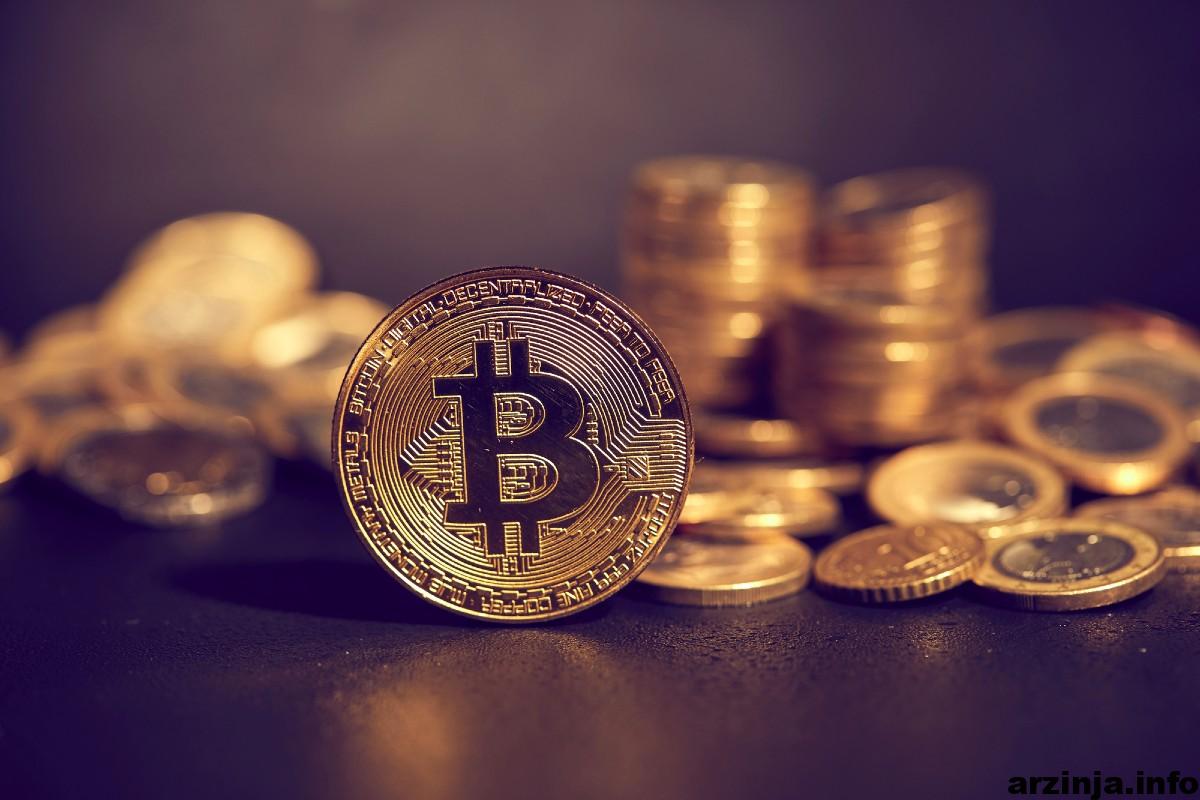 سه دلیل برای صعود هر چه بیشتر بیت کوین (BTC) تا ۱۲۰۰۰ دلار