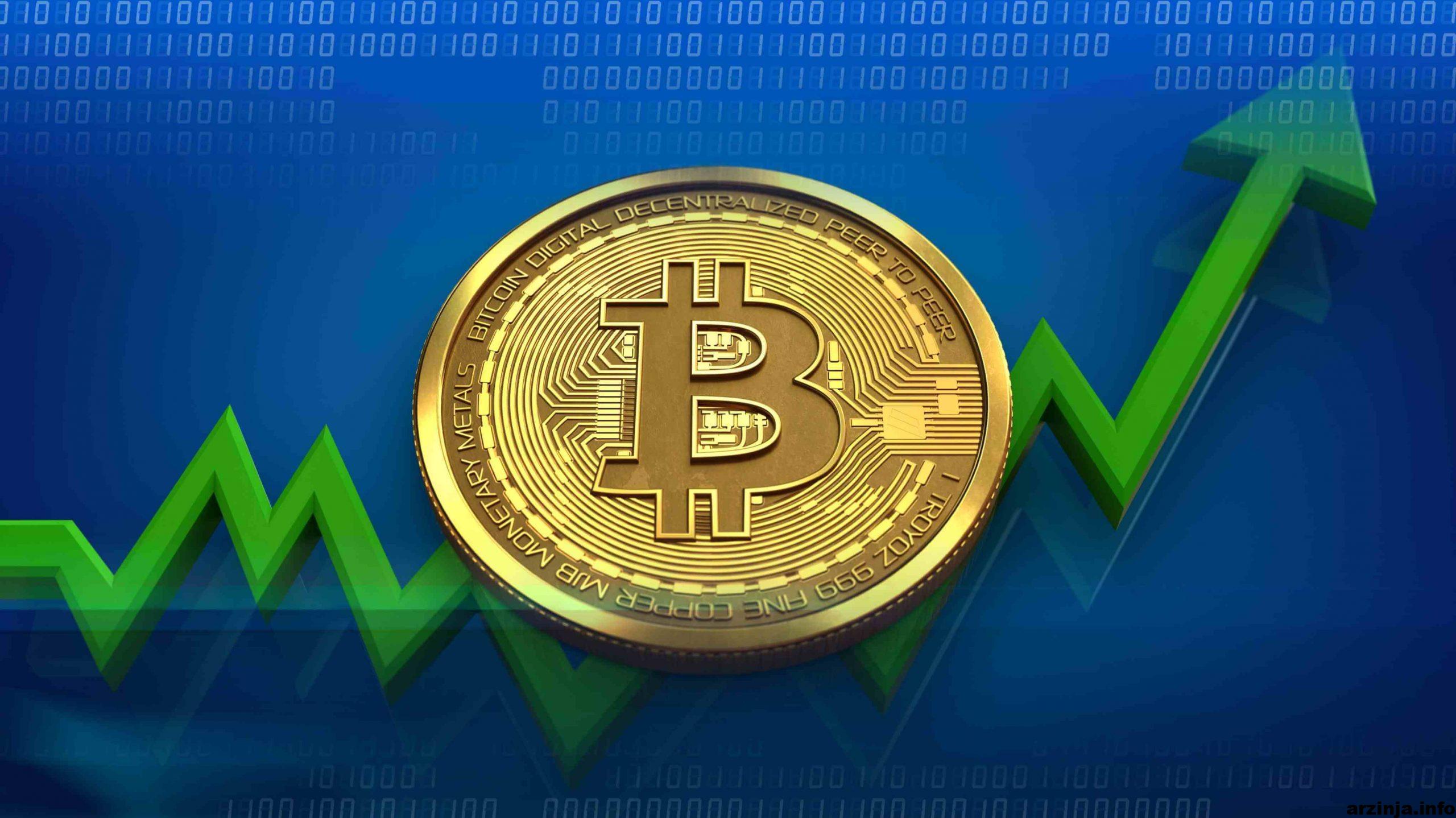 ترس، سیاست و دلار: ۵ چیزی که باید در بیت کوین (BTC) مراقبش بود