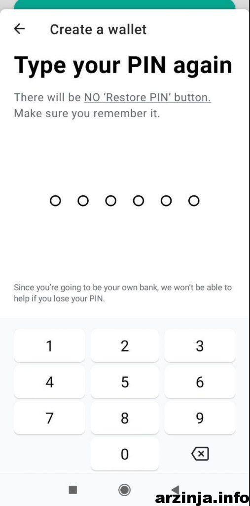 step6