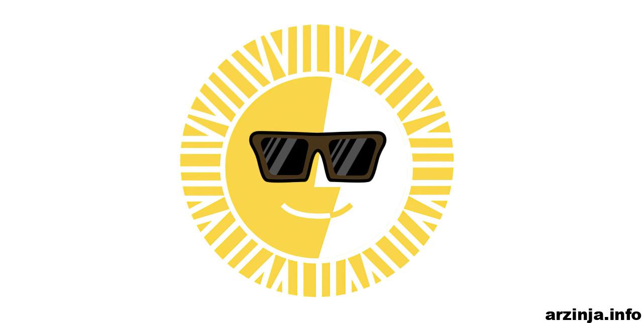 با آغاز ماینینگ سان (SUN) منتظر بیت کوین و دیفای دیگری باشیم؟