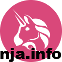 یونی سواپ در یک نگاه