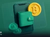 آموزش جامع کیف پول برد ولت (Bread Wallet)