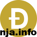 دوج کوین در یک نگاه 