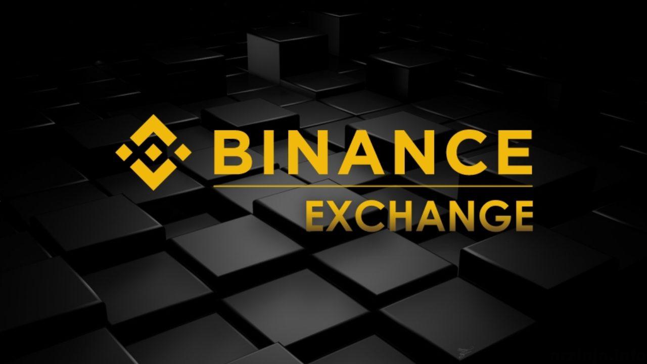 شکست مذاکرات ژاپنی ها با بایننس (Binance)