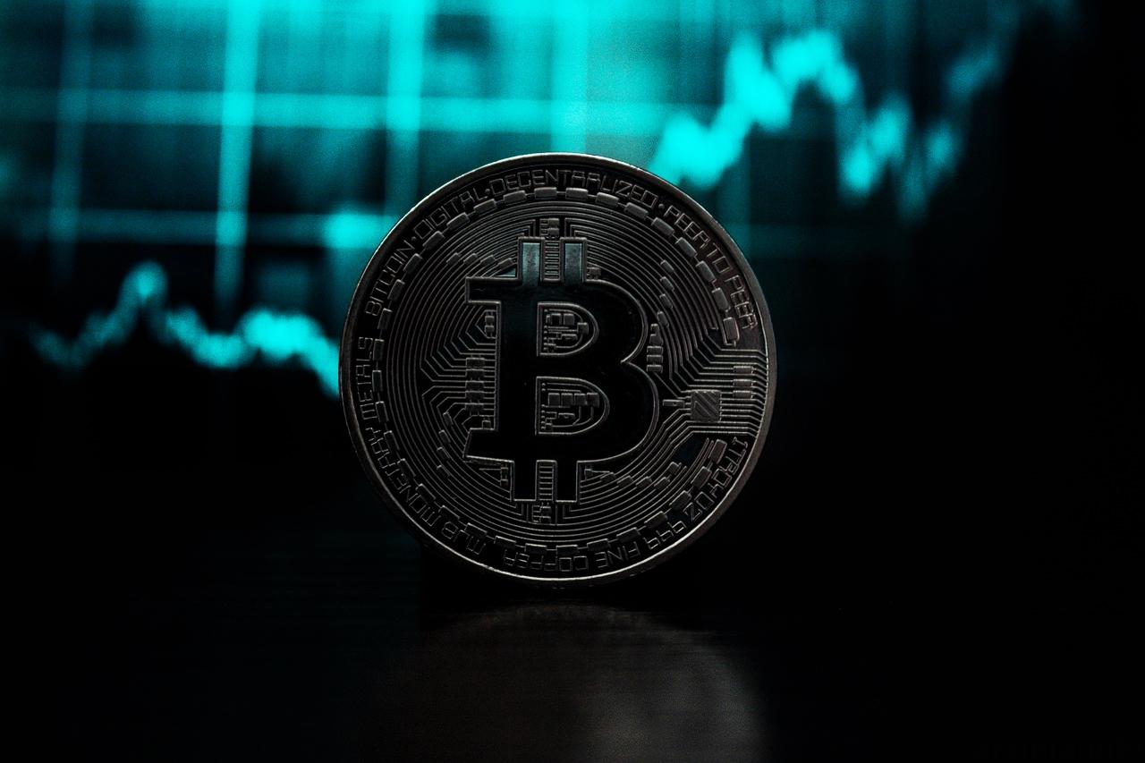 ثبت رکوردی جدید در موجودی کیف پول های بیت کوین (BTC)