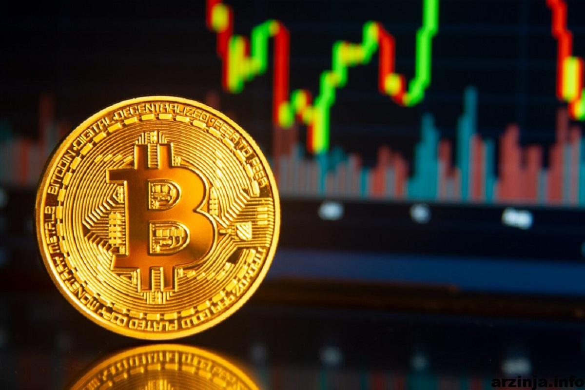 پانترا کپیتال: کمبود بیت کوین (BTC) باعث افزایش قیمت ها شده است!