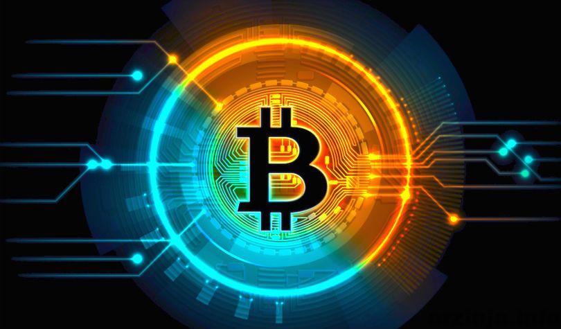 بیت کوین (BTC) سالم تر از دیروز! رشد چشمگیر آدرس های فعال بیت کوین!