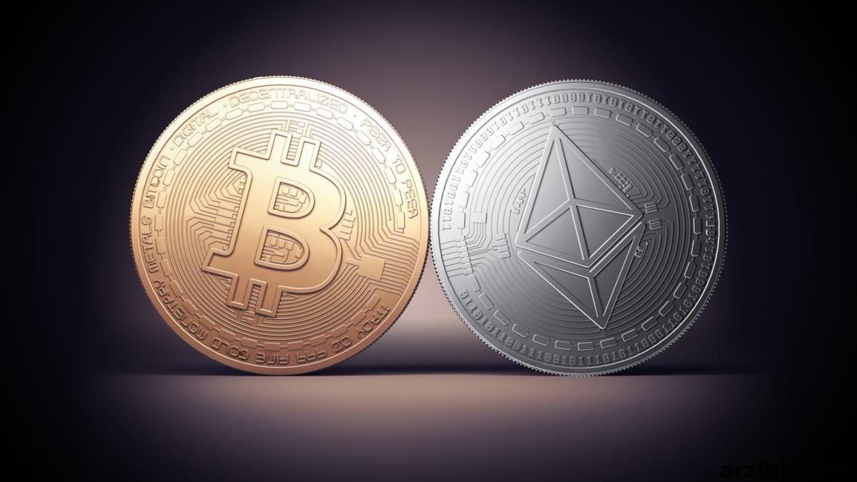 شرکت گری اسکیل: اتریوم (ETH) از بیت کوین محبوب تر است!