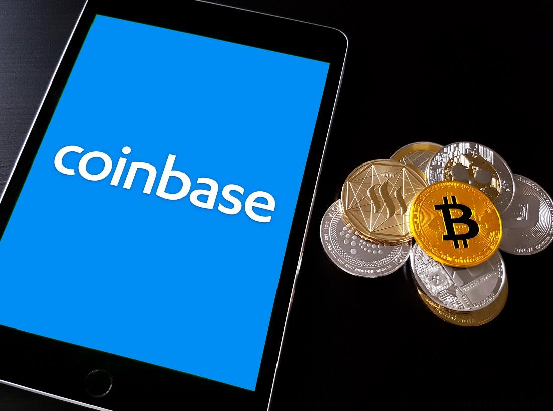 با اعلام خبر توقف معاملات ریپل (XRP) در صرافی کوین بیس، ارزش این رمزارز 10% کاهش یافت