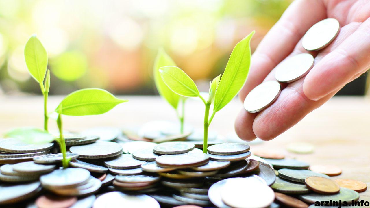 سرمایه گذاران نهادی تاکنون بیش از 1.15 میلیون واحد بیت کوین (BTC) را خریداری کرده اند!