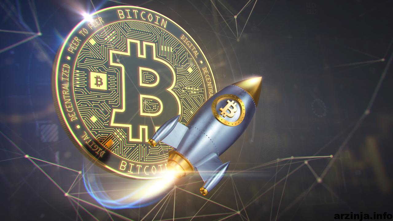 bitcoins