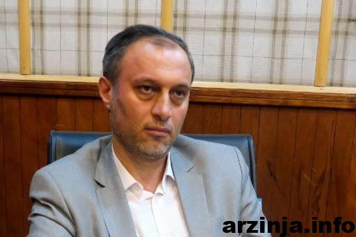 هیچ بیت کوینی در شهرک های صنعتی استان تهران استخراج نمی شود!