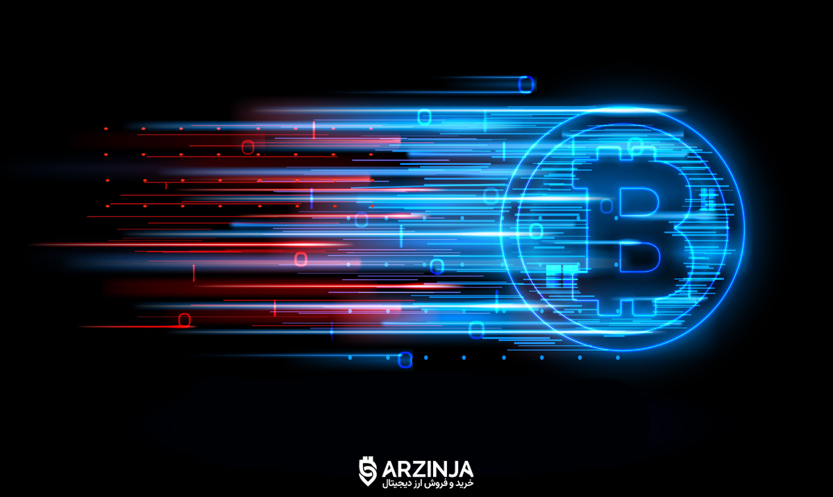 اولین تراکنش