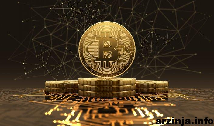 بیت کوین (BTC)، پیشتار ارزهای دیجیتال، رکورد دیگری را به نام خود ثبت کرد!