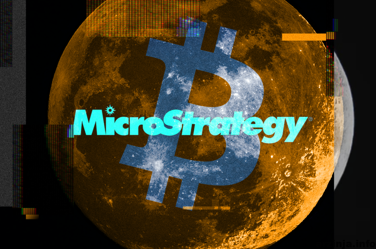 بیت کوین