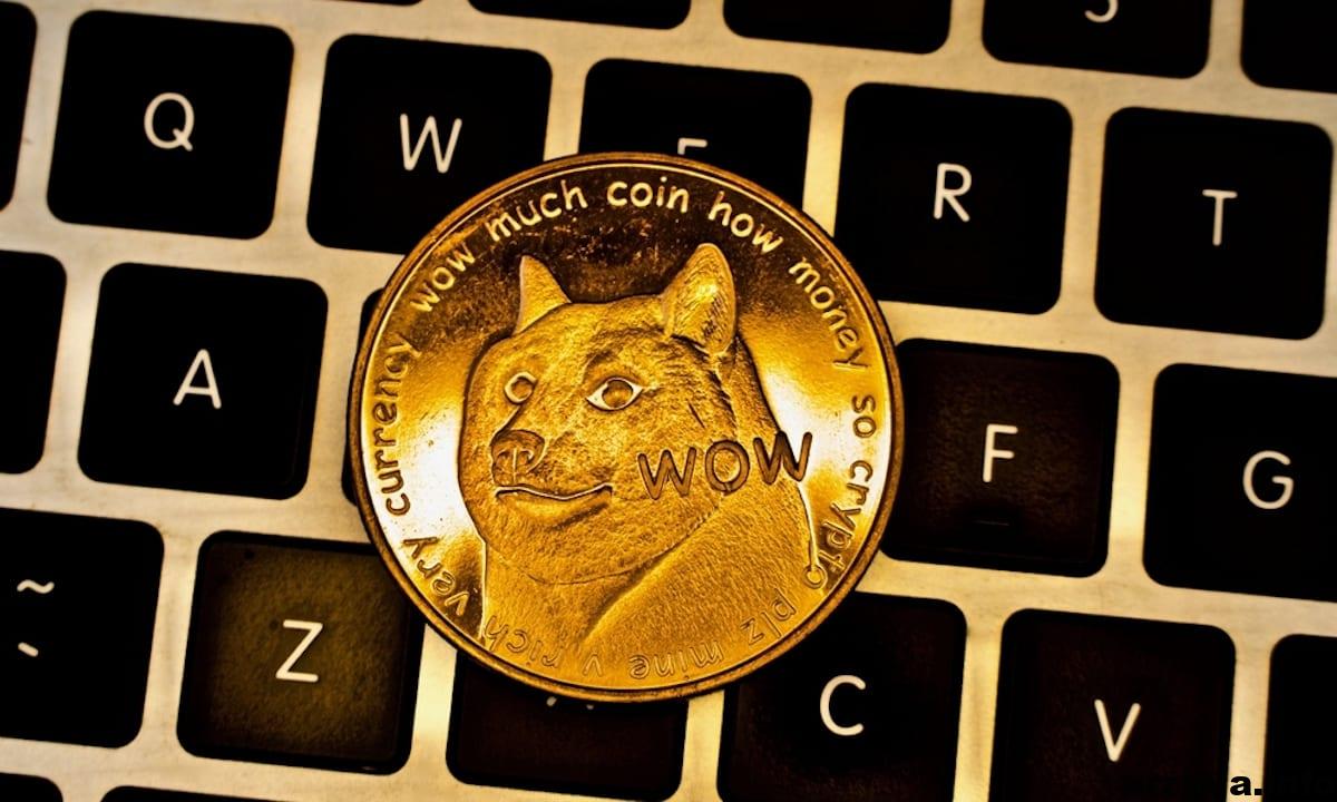 دوج کوین اولین به روزرسانی خود را از سال 2019 دریافت کرد!