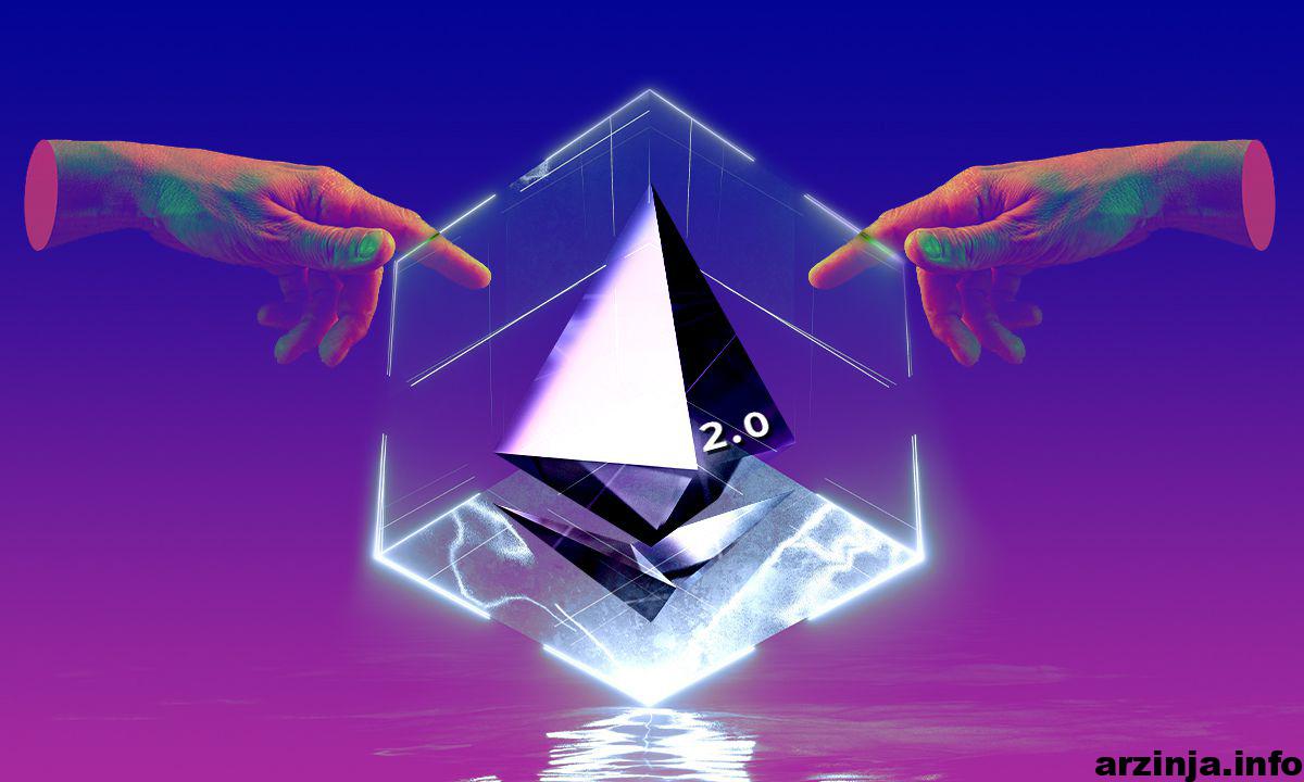 over 100k اتریوم deposited kraken استیکینگ service