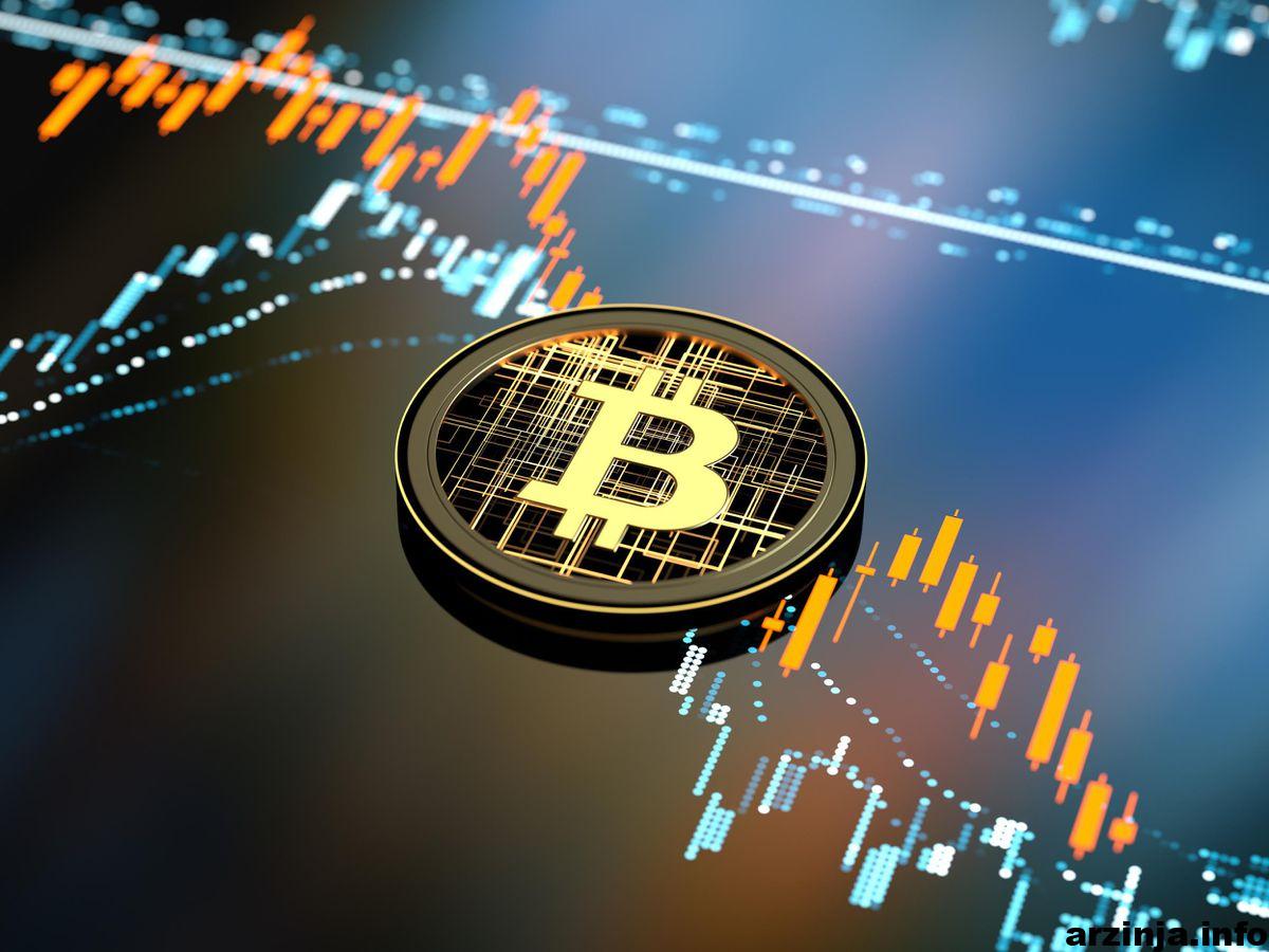 با نوسان دامیننس بیت کوین در 50%، آلت کوین ها در حال قدرت