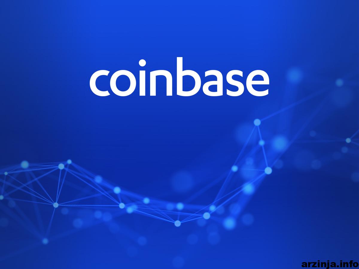 coinbase hero