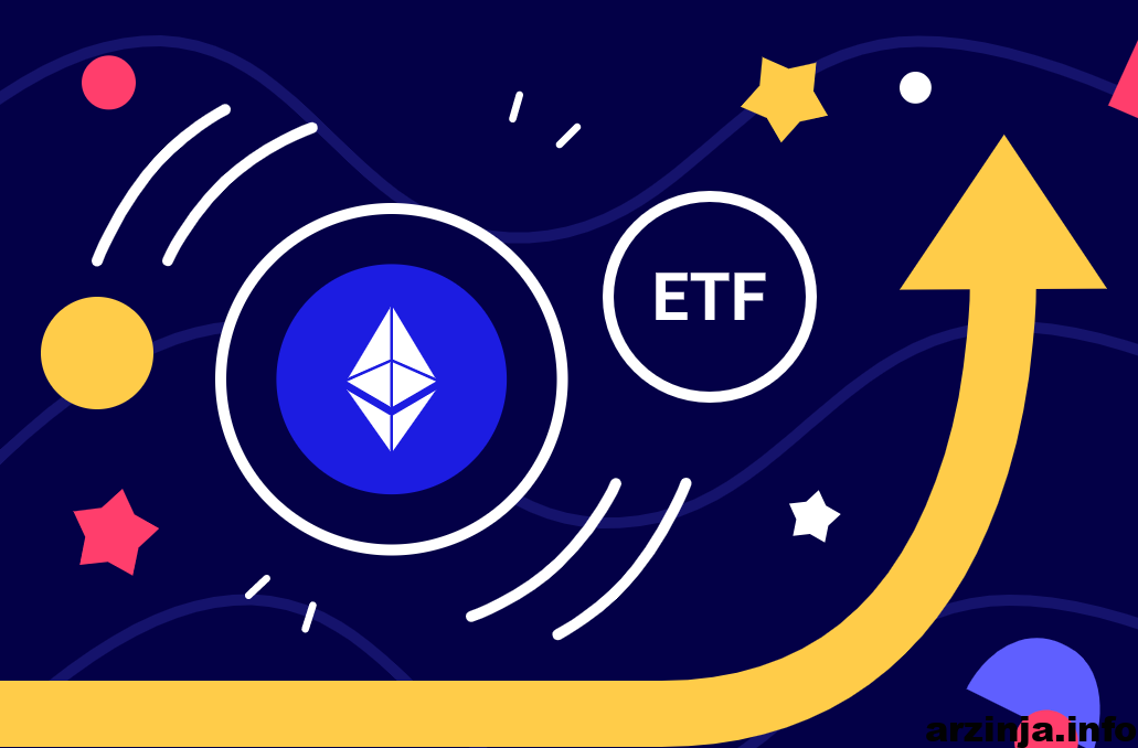 etf eth1
