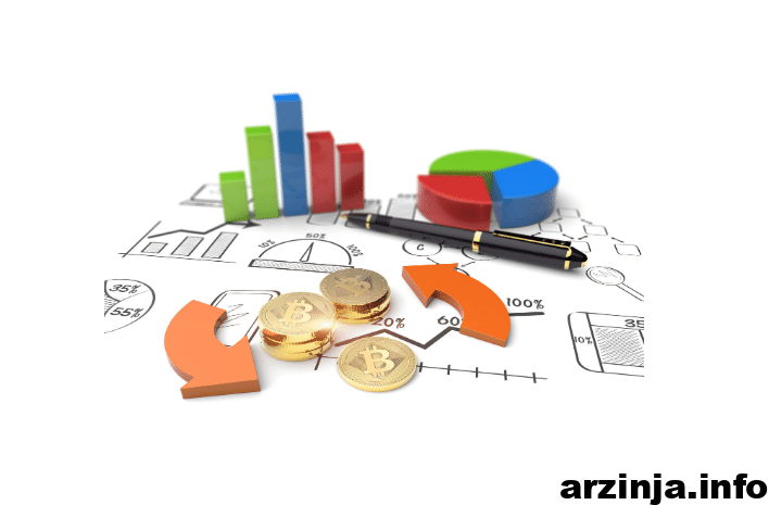 crypto19 e1601222096405