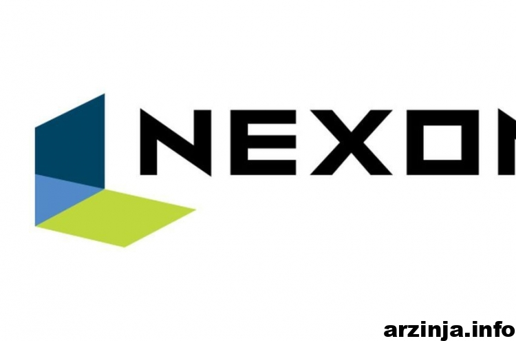nexxon