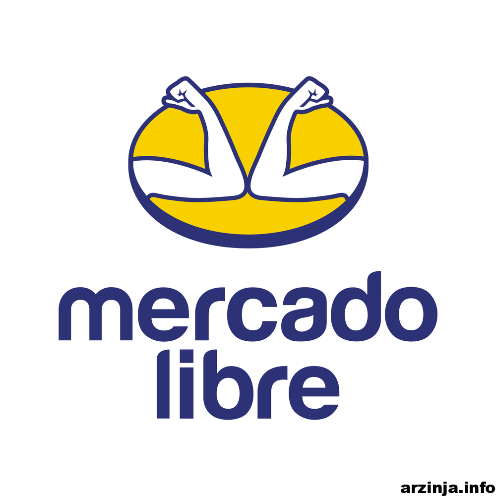 logocodos fondoblanco