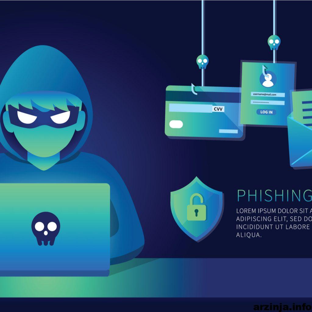 metamask phishers are getting away with user funds ciphertrace warns