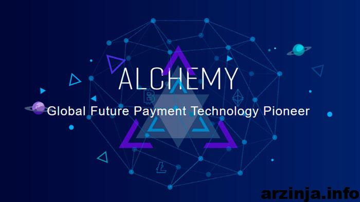alchemy pay