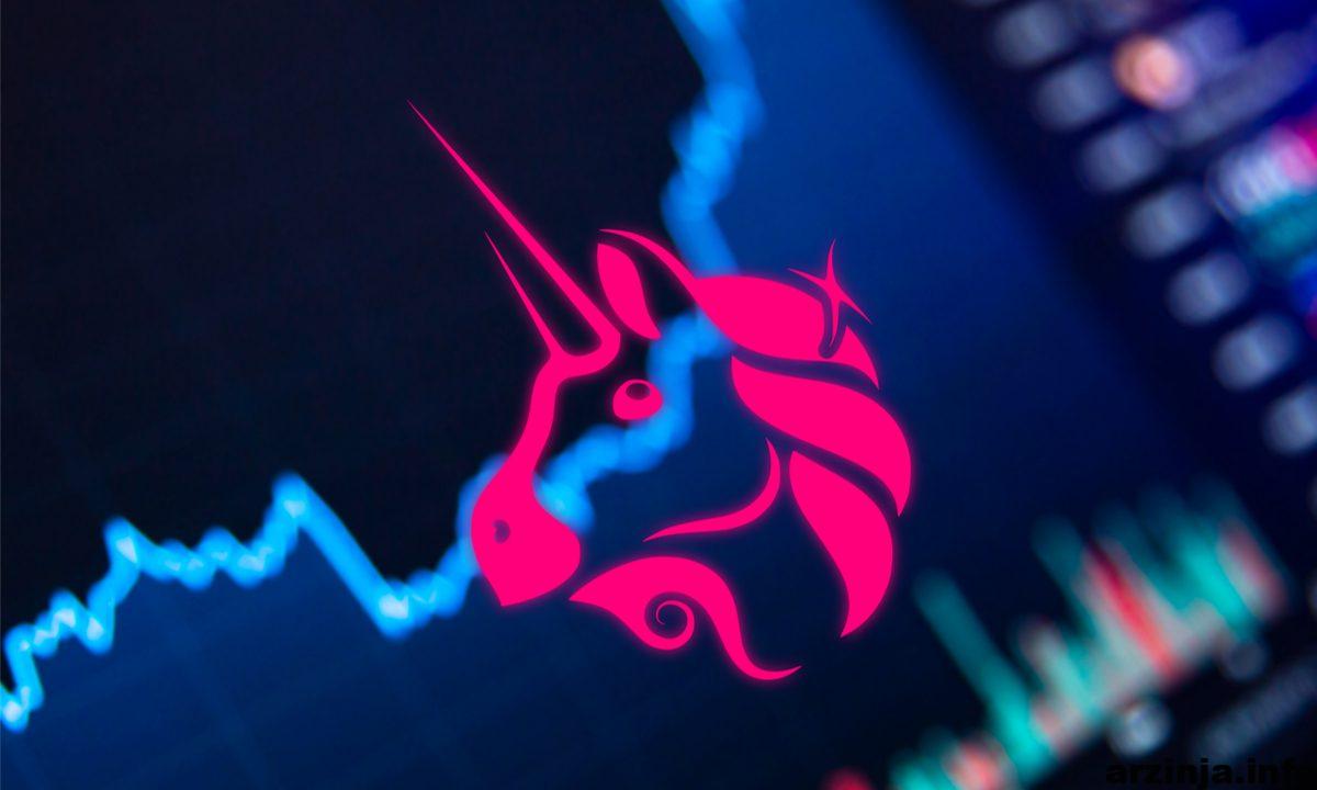 آغاز تحقیقات SEC از یونی سواپ، آیا UNI به سرنوشت XRP دچار خواهد شد؟