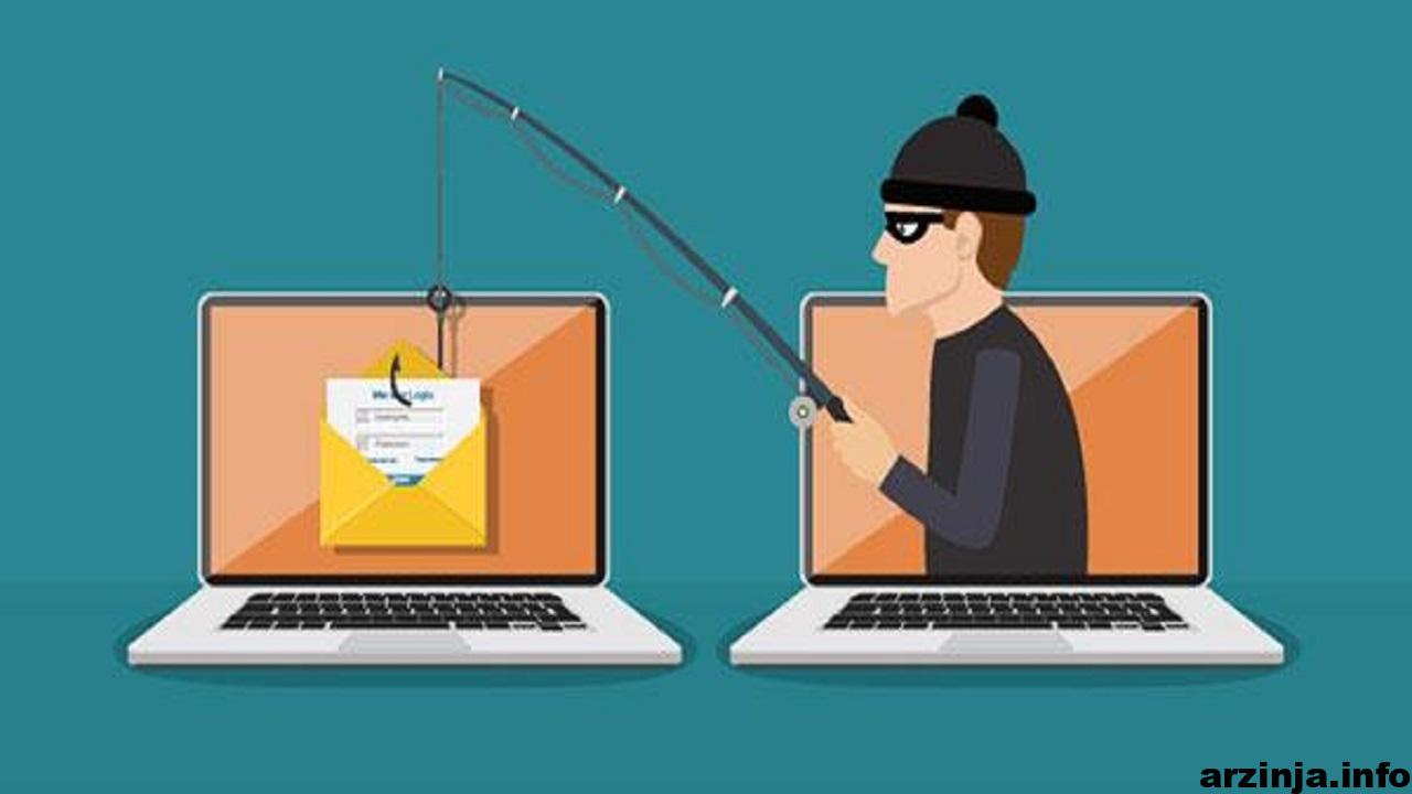 دستگیری کلاهبردار ارزهای دیجیتال در کرمانشاه