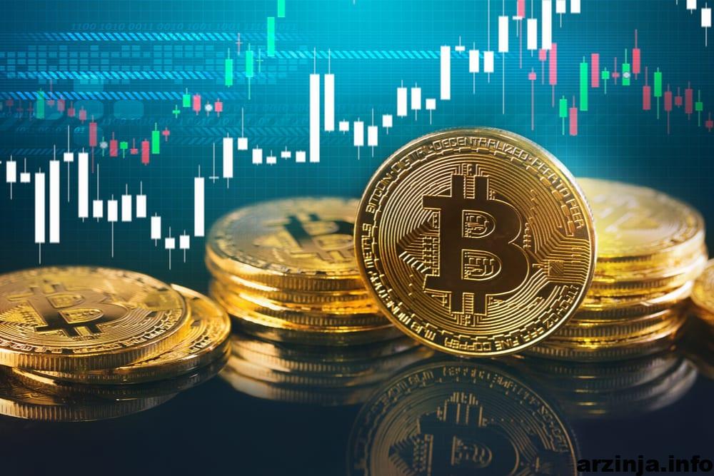 عامل بسیار مهم در چشم انداز بیت کوین