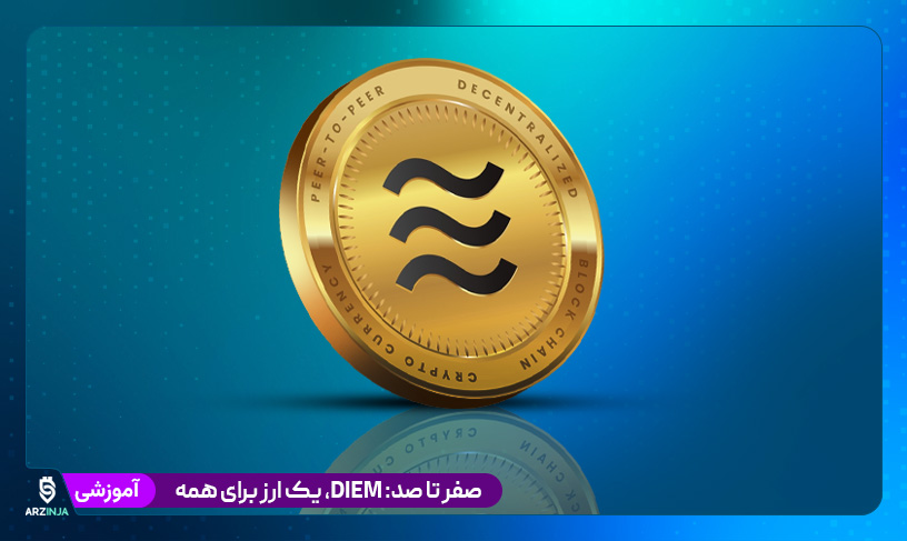 DIEM
