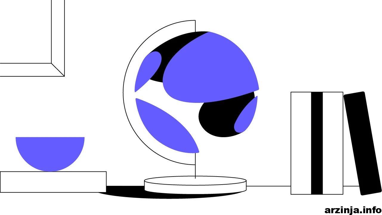 ezgif.com gif maker