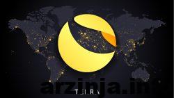 Terra Crypto