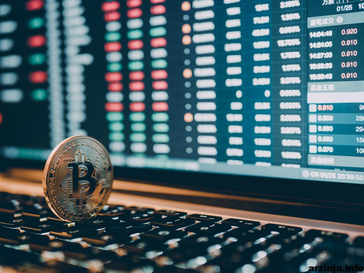 بلومبرگ:‌ احتمال ورود چهار ETF بیت کوین به بازار وجود دارد